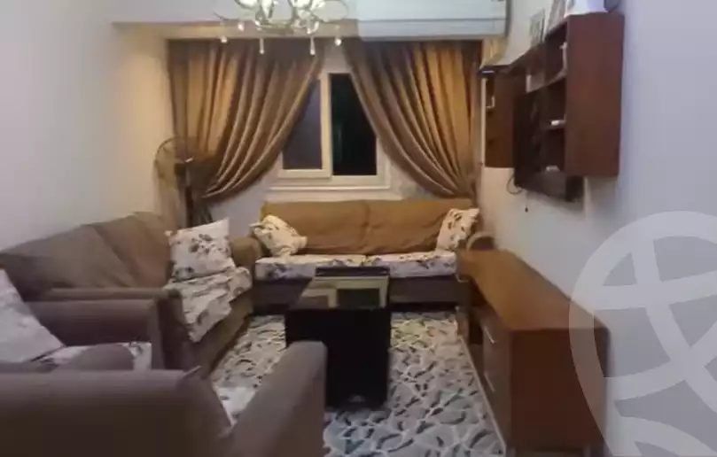 https://aqarmap.com.eg/en/listing/6571695-for-sale-cairo-hadayek-el-koba-hamamat-el-koba