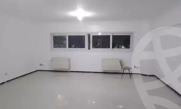 https://aqarmap.com.eg/en/listing/6571728-for-rent-cairo-el-maadi