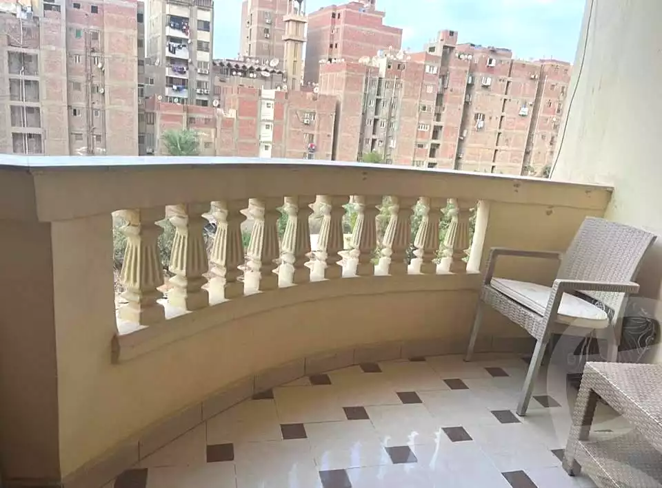 https://aqarmap.com.eg/en/listing/6571740-for-sale-cairo-el-matarya