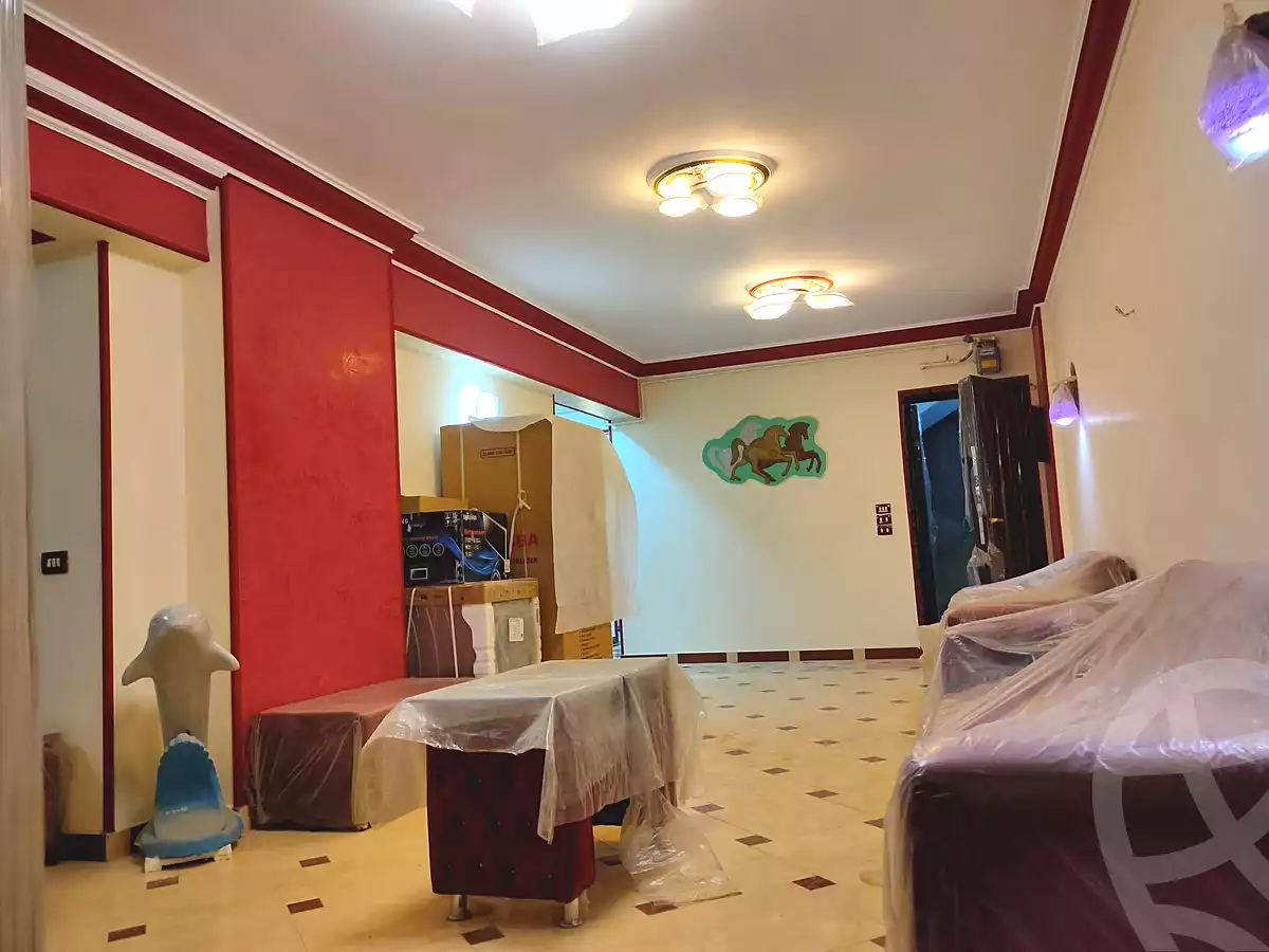 https://aqarmap.com.eg/ar/listing/6571751-for-sale-cairo-ain-shams-jsr-lswys