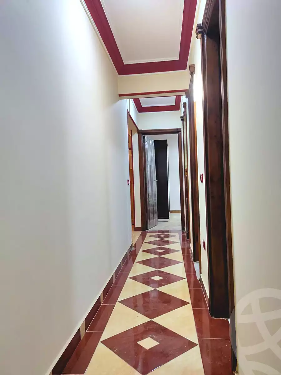 https://aqarmap.com.eg/ar/listing/6571751-for-sale-cairo-ain-shams-jsr-lswys