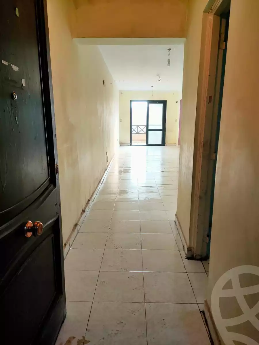 https://aqarmap.com.eg/ar/listing/6571778-for-sale-cairo-el-zaytun-lzytwn-lshrqy-toman-bai-st