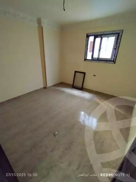 https://aqarmap.com.eg/en/listing/6571839-for-sale-alexandria-lsywf-el-falki