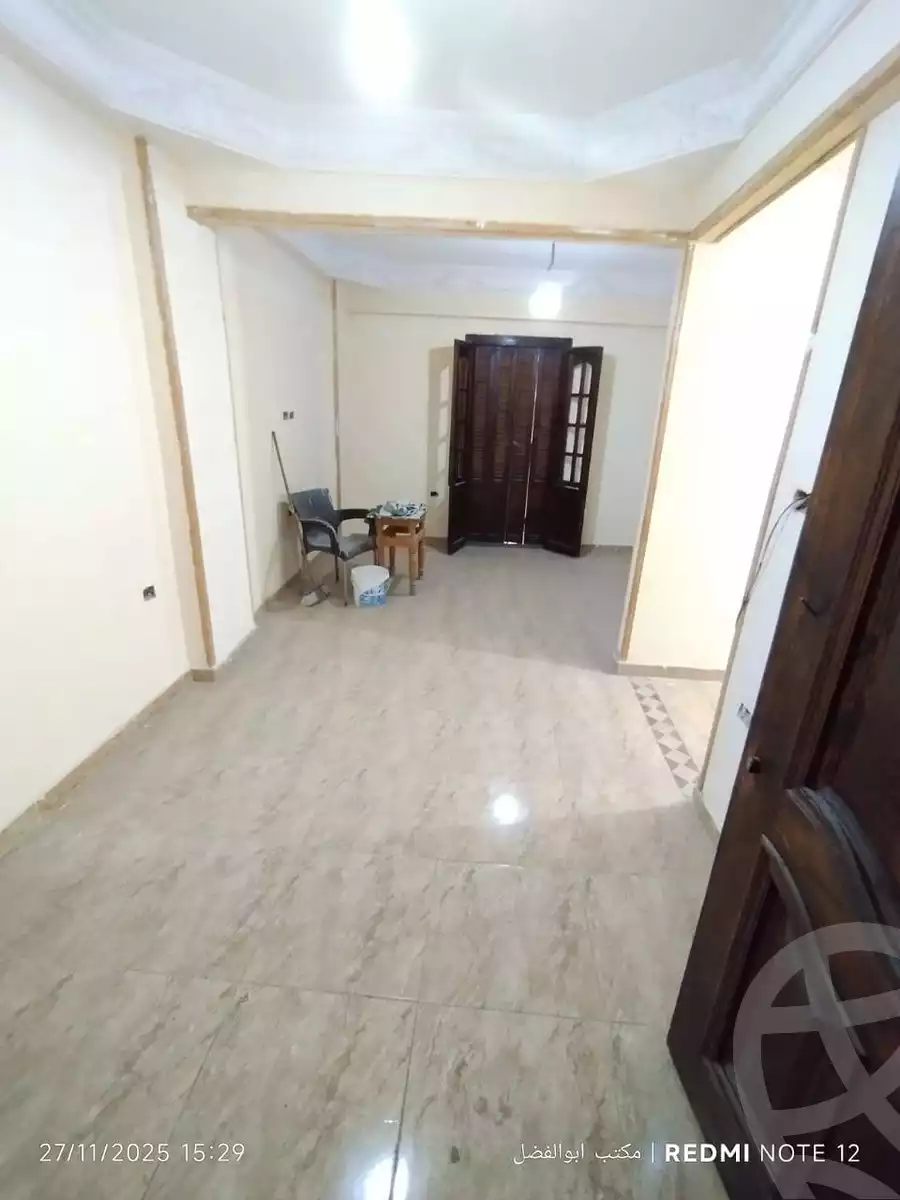 https://aqarmap.com.eg/en/listing/6571839-for-sale-alexandria-lsywf-el-falki