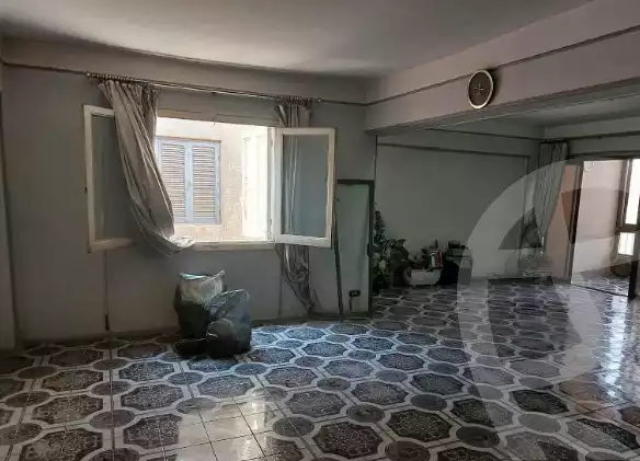 https://aqarmap.com.eg/en/listing/6571890-for-sale-cairo-elnozha-el-nozha-el-gedida