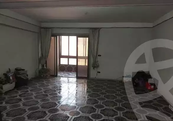 https://aqarmap.com.eg/en/listing/6571890-for-sale-cairo-elnozha-el-nozha-el-gedida