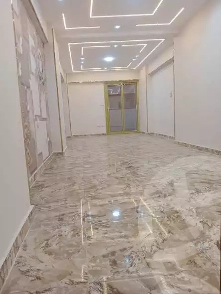 https://aqarmap.com.eg/en/listing/6571893-for-sale-alexandria-lsywf-el-daraeb-st