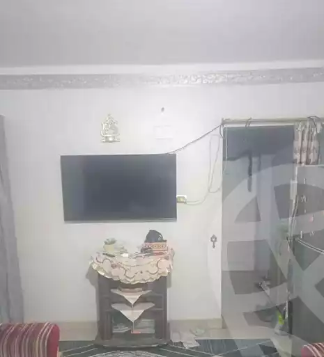 https://aqarmap.com.eg/en/listing/6571919-for-sale-cairo-mokattam-el-hadabah-el-wosta-lsb-yn-fdn
