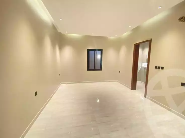 https://aqarmap.com.eg/en/listing/6571954-for-rent-cairo-new-cairo-compounds-eastown-eastown-parks