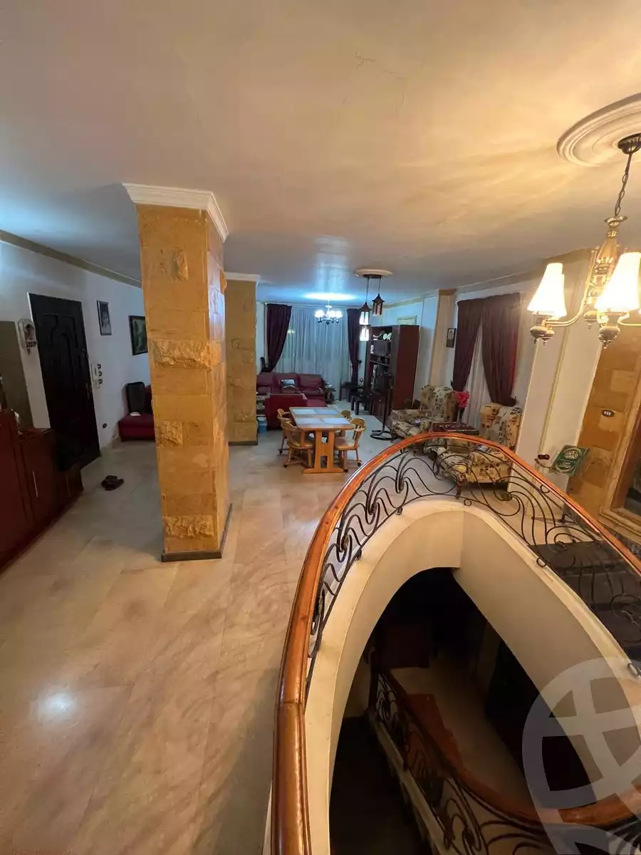 https://aqarmap.com.eg/ar/listing/6571979-for-sale-cairo-mokattam-lhdb-l-ly-huda-shaarawy-st