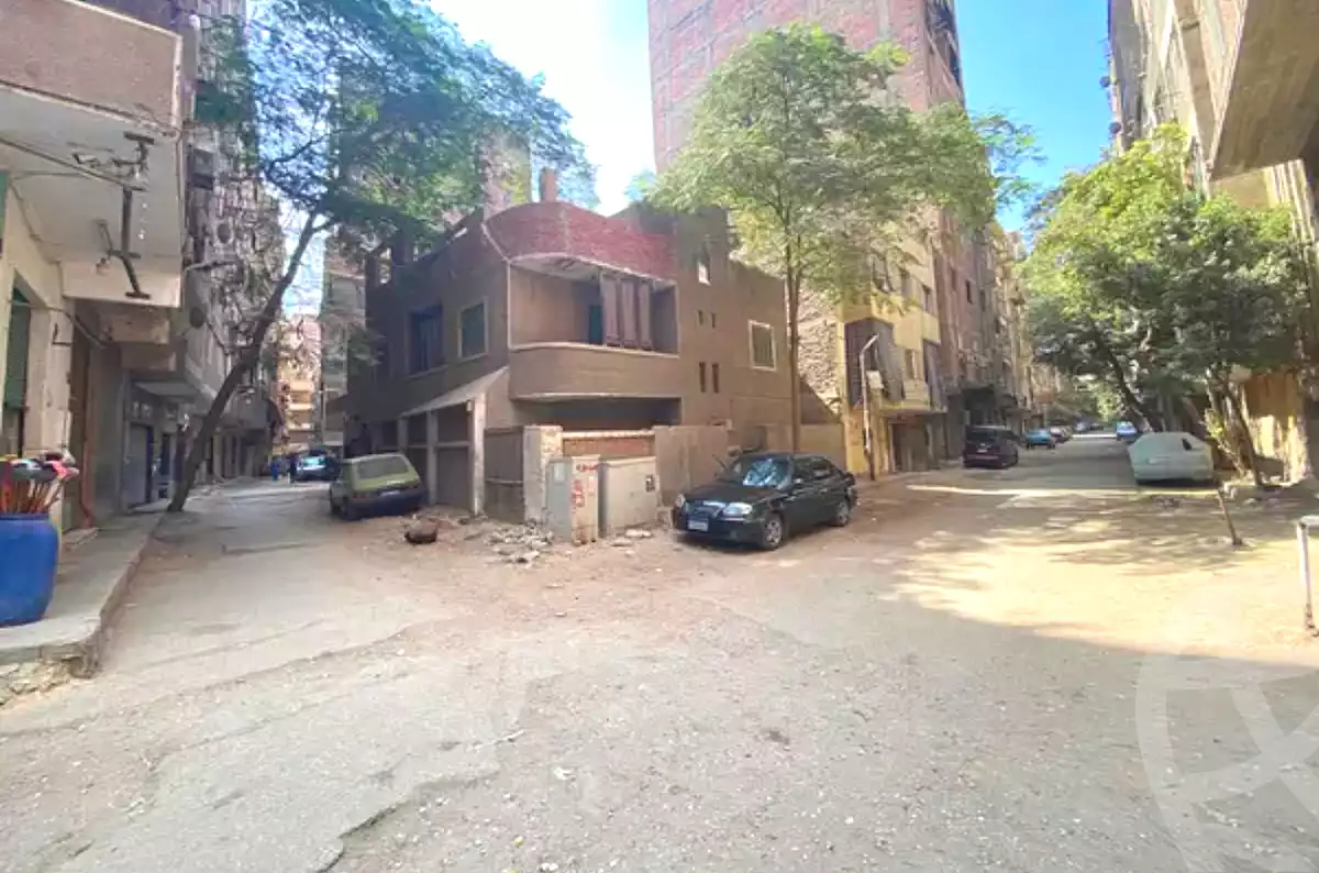 https://aqarmap.com.eg/en/listing/6572013-for-sale-cairo-faisal-el-talbeya
