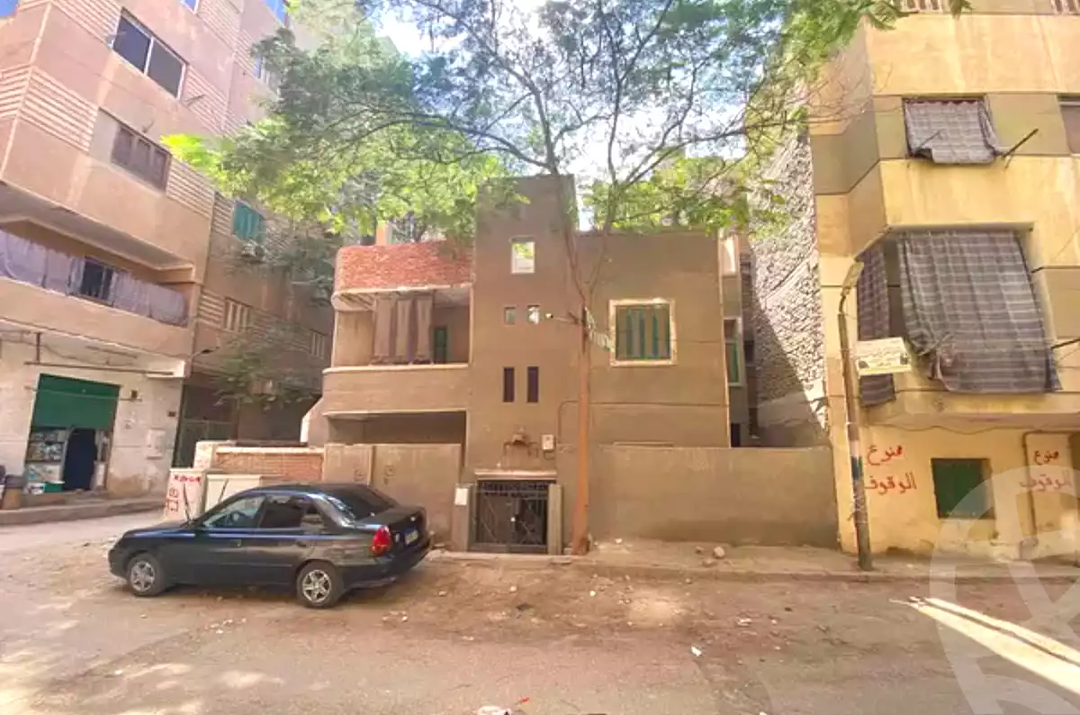 https://aqarmap.com.eg/en/listing/6572013-for-sale-cairo-faisal-el-talbeya