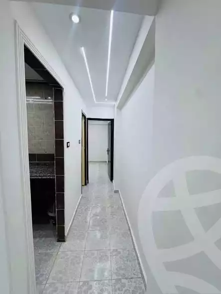 https://aqarmap.com.eg/en/listing/6572015-for-sale-alexandria-lsywf-el-falki