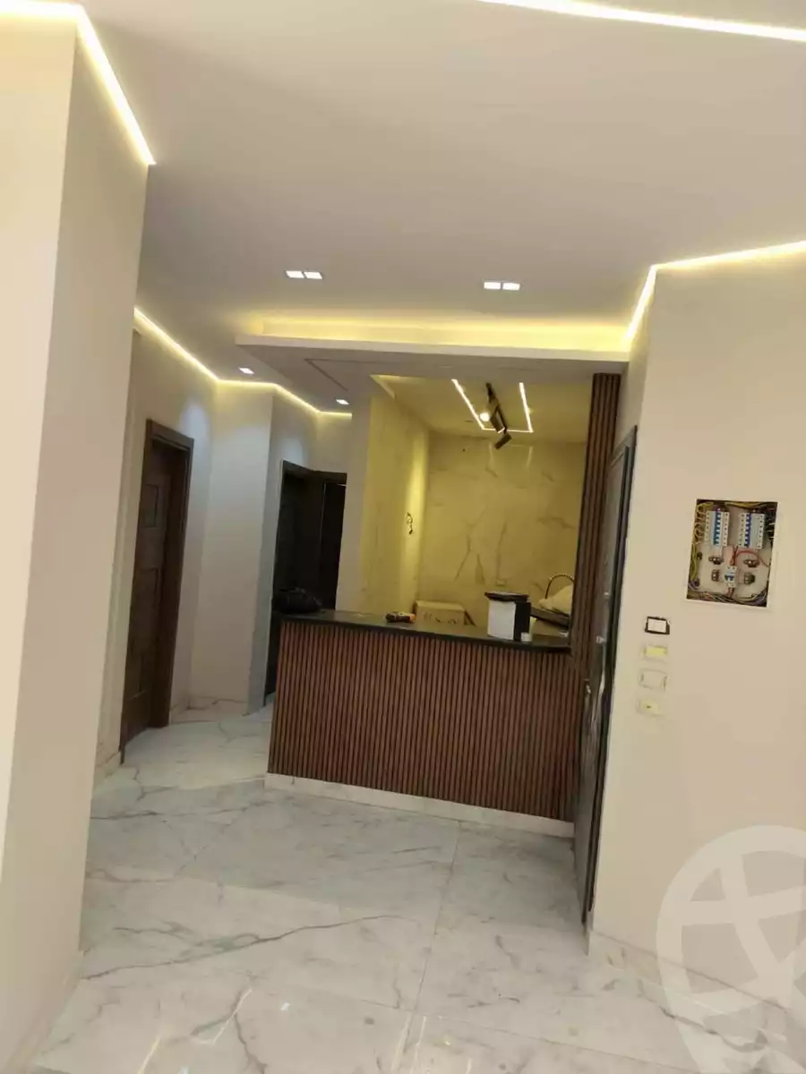 https://aqarmap.com.eg/ar/listing/6571266-for-rent-cairo-new-cairo-compounds-gardenia-hights-abo-el-hawl-abo-el-hawl-1
