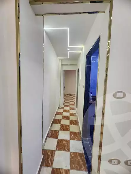 https://aqarmap.com.eg/en/listing/6572023-for-sale-alexandria-lsywf-el-falki