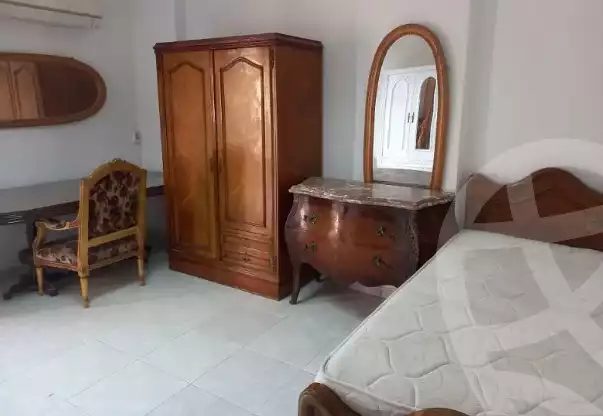 https://aqarmap.com.eg/en/listing/6572090-for-rent-cairo-manial