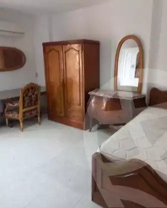 https://aqarmap.com.eg/en/listing/6572090-for-rent-cairo-manial