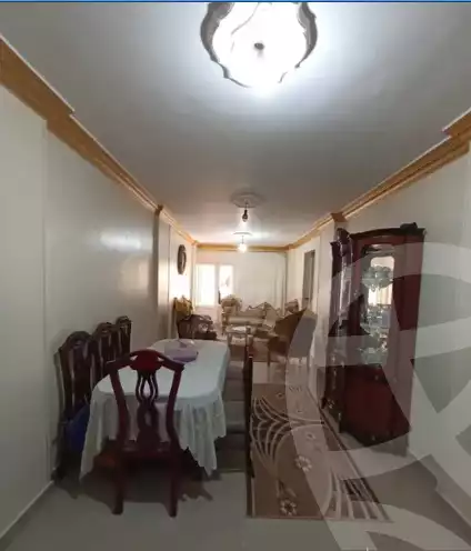 https://aqarmap.com.eg/en/listing/6572089-for-sale-alexandria-el-mandara