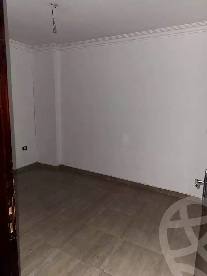 https://aqarmap.com.eg/ar/listing/6572109-for-rent-cairo-faisal-el-lebeny