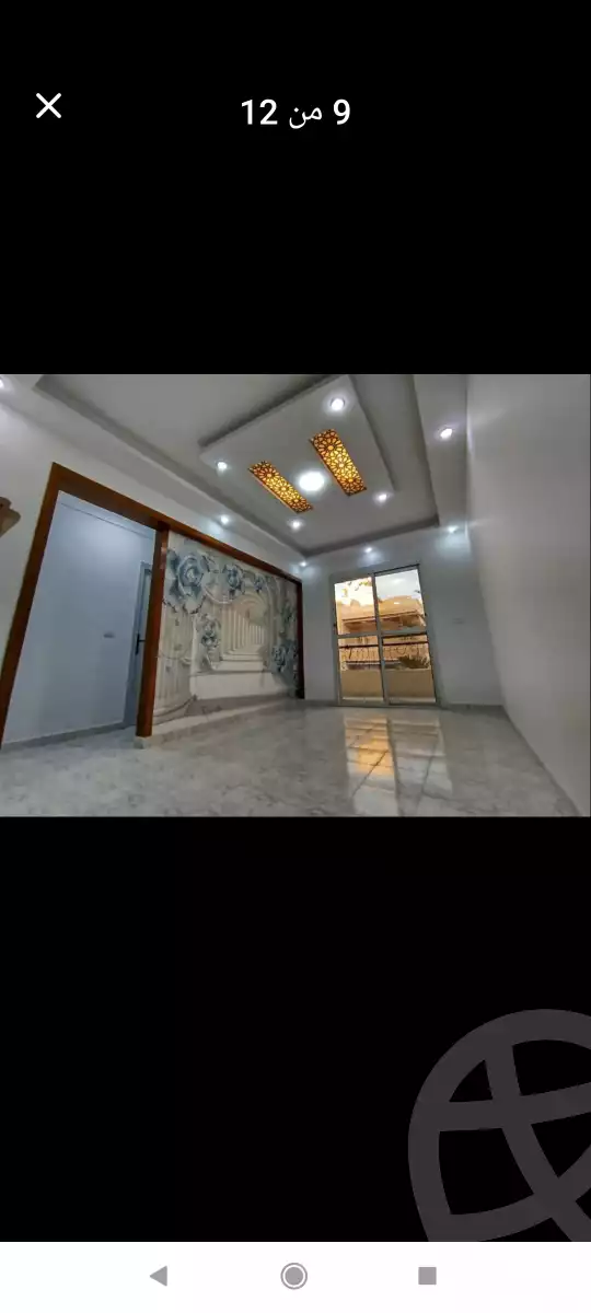 https://aqarmap.com.eg/en/listing/6572137-for-sale-alexandria-l-jmy-shataa-el-nakheel-street-65