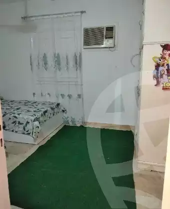 https://aqarmap.com.eg/en/listing/6572143-for-rent-cairo-el-haram
