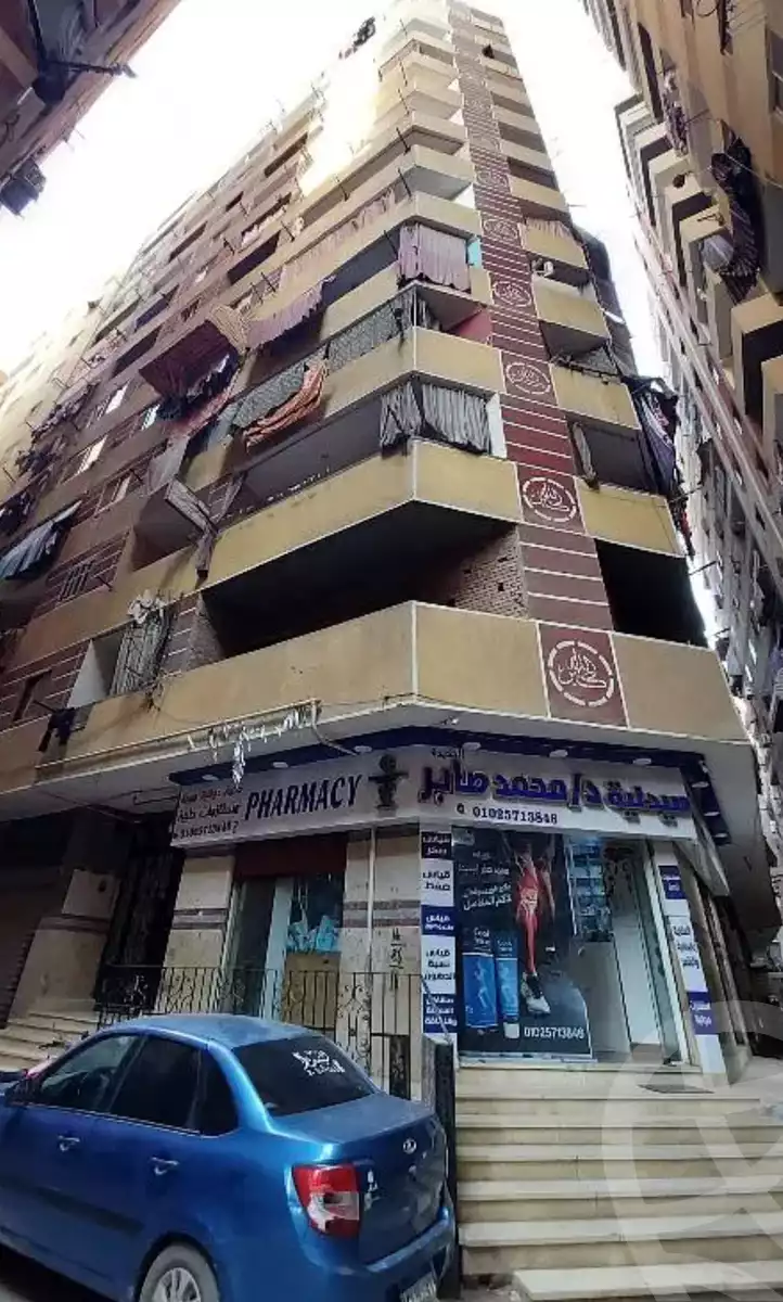 https://aqarmap.com.eg/en/listing/6572152-for-sale-cairo-ain-shams-ain-shams-el-sharkia