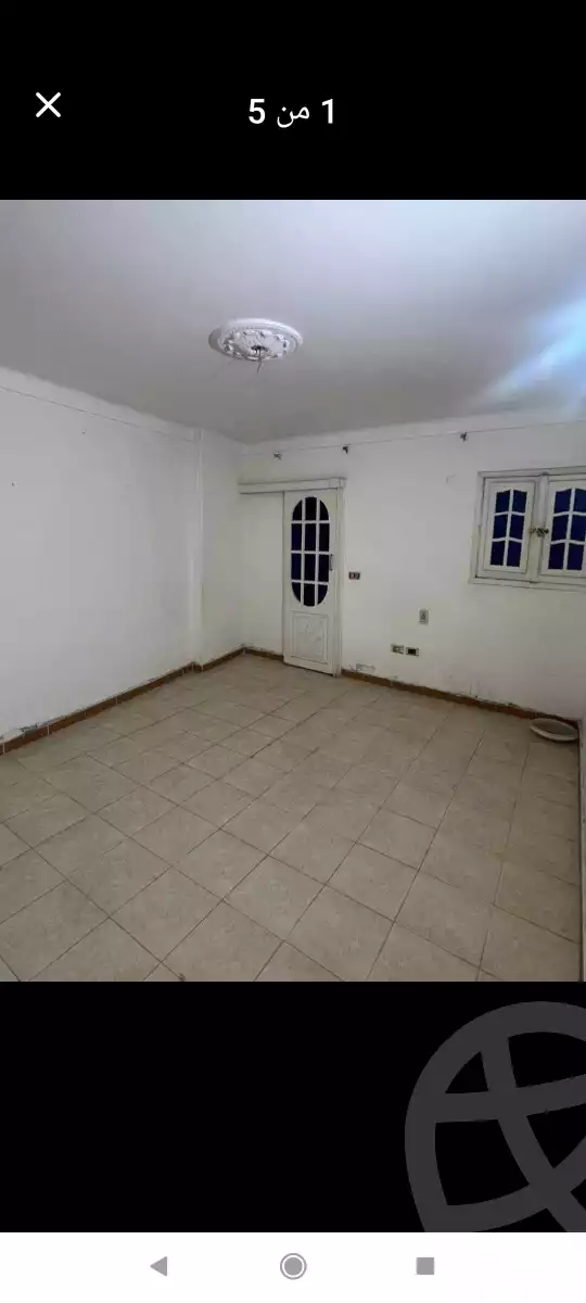 https://aqarmap.com.eg/ar/listing/6572169-for-rent-alexandria-sydy-bshr-sydy-bshr-bhry-shr-mhmd-njyb