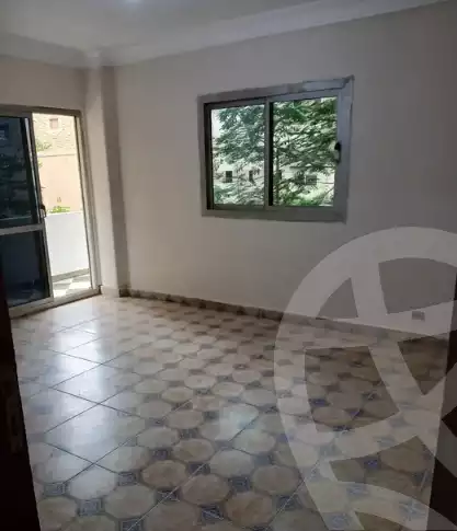 https://aqarmap.com.eg/en/listing/6572186-for-sale-cairo-helwan-wdy-hwf-rd-no-3