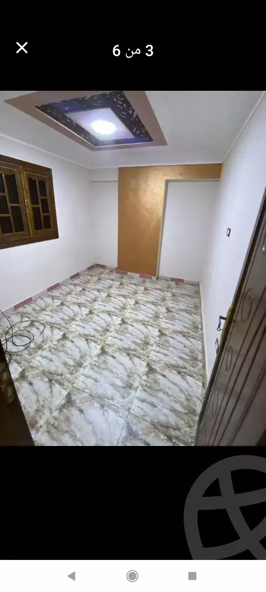 https://aqarmap.com.eg/en/listing/6572207-for-sale-alexandria-l-jmy-lbytsh-el-hanafeya-st