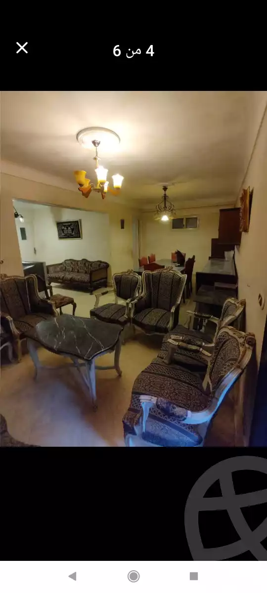 https://aqarmap.com.eg/ar/listing/6572218-for-sale-alexandria-ganaklis