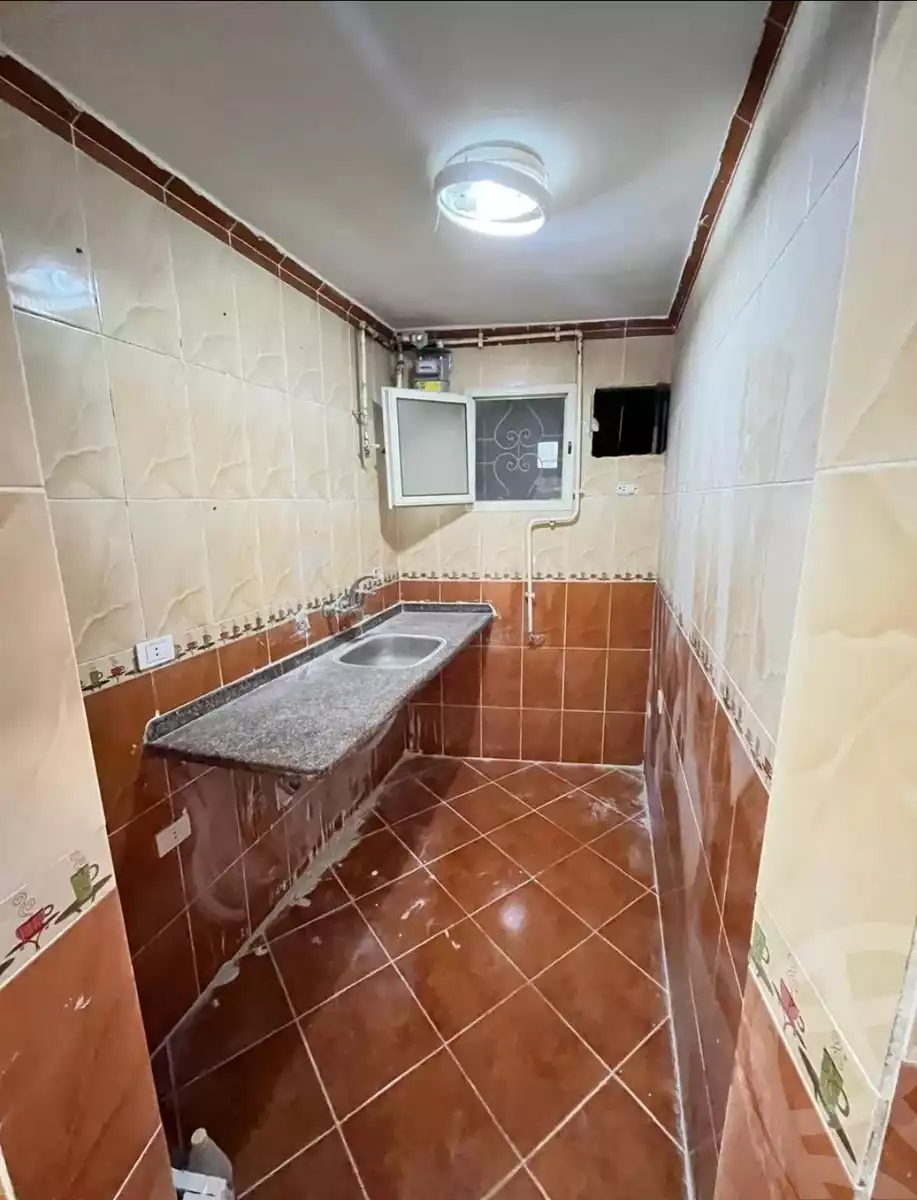 https://aqarmap.com.eg/en/listing/6572262-for-sale-alexandria-lsywf-el-falki