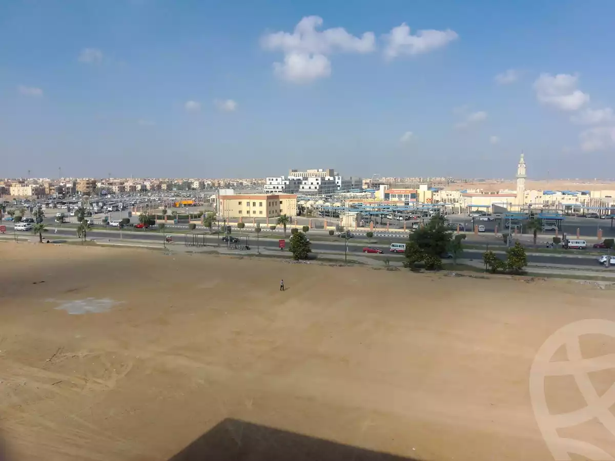 https://aqarmap.com.eg/en/listing/6572410-for-rent-sharqia-10th-of-ramadan-financial-and-business-district