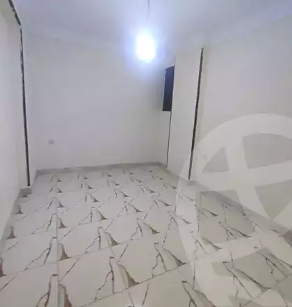 https://aqarmap.com.eg/en/listing/6572495-for-rent-cairo-faisal-shareaa-el-eshren