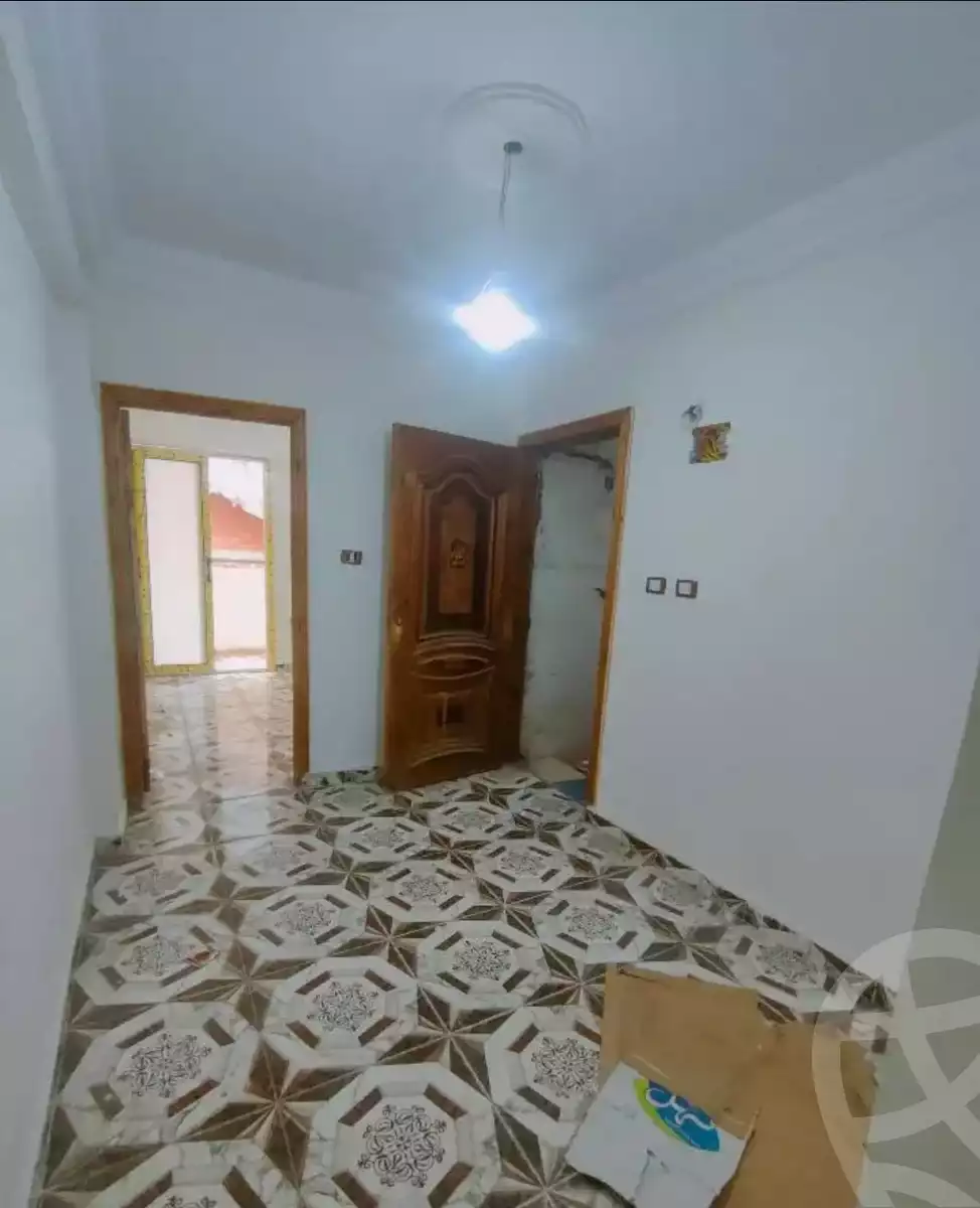 https://aqarmap.com.eg/en/listing/6572537-for-sale-alexandria-lsywf-el-falki-street-16-el-eslah