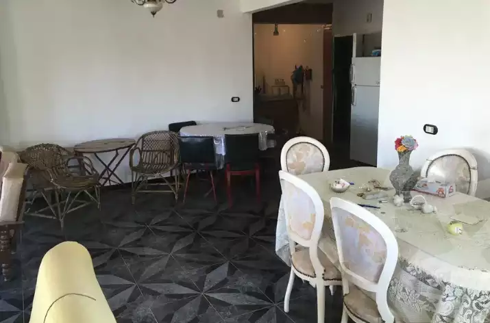 https://aqarmap.com.eg/en/listing/6572559-for-rent-alexandria-l-jmy-bw-ywsf