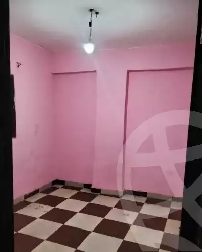 https://aqarmap.com.eg/en/listing/6572583-for-rent-cairo-el-maadi-el-maadi-el-qadema