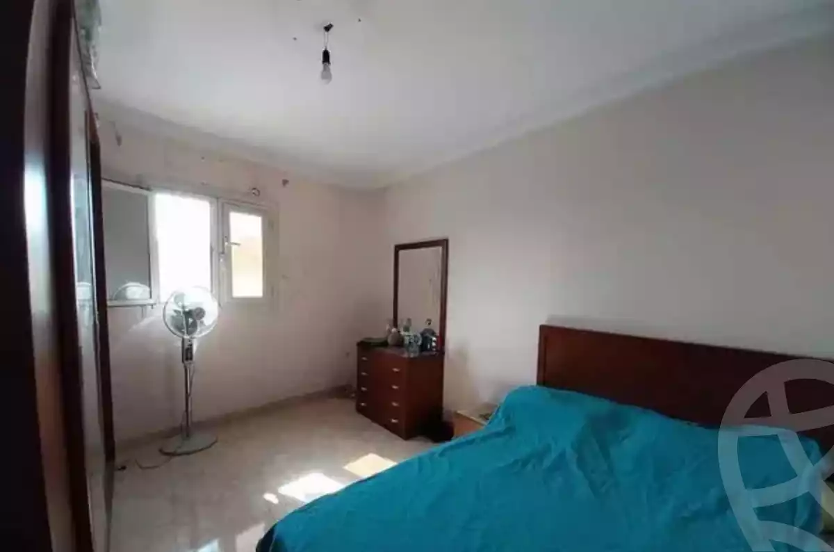 https://aqarmap.com.eg/ar/listing/6572602-for-sale-cairo-shoubra-el-mzalat