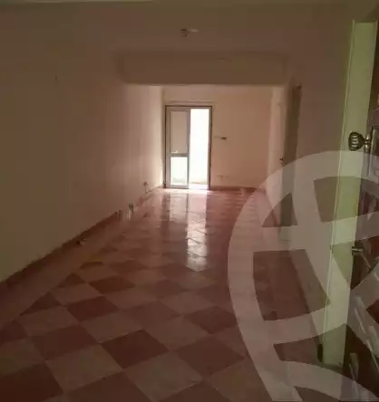 https://aqarmap.com.eg/en/listing/6572604-for-rent-alexandria-el-asafra-shr-jml-bd-lnsr