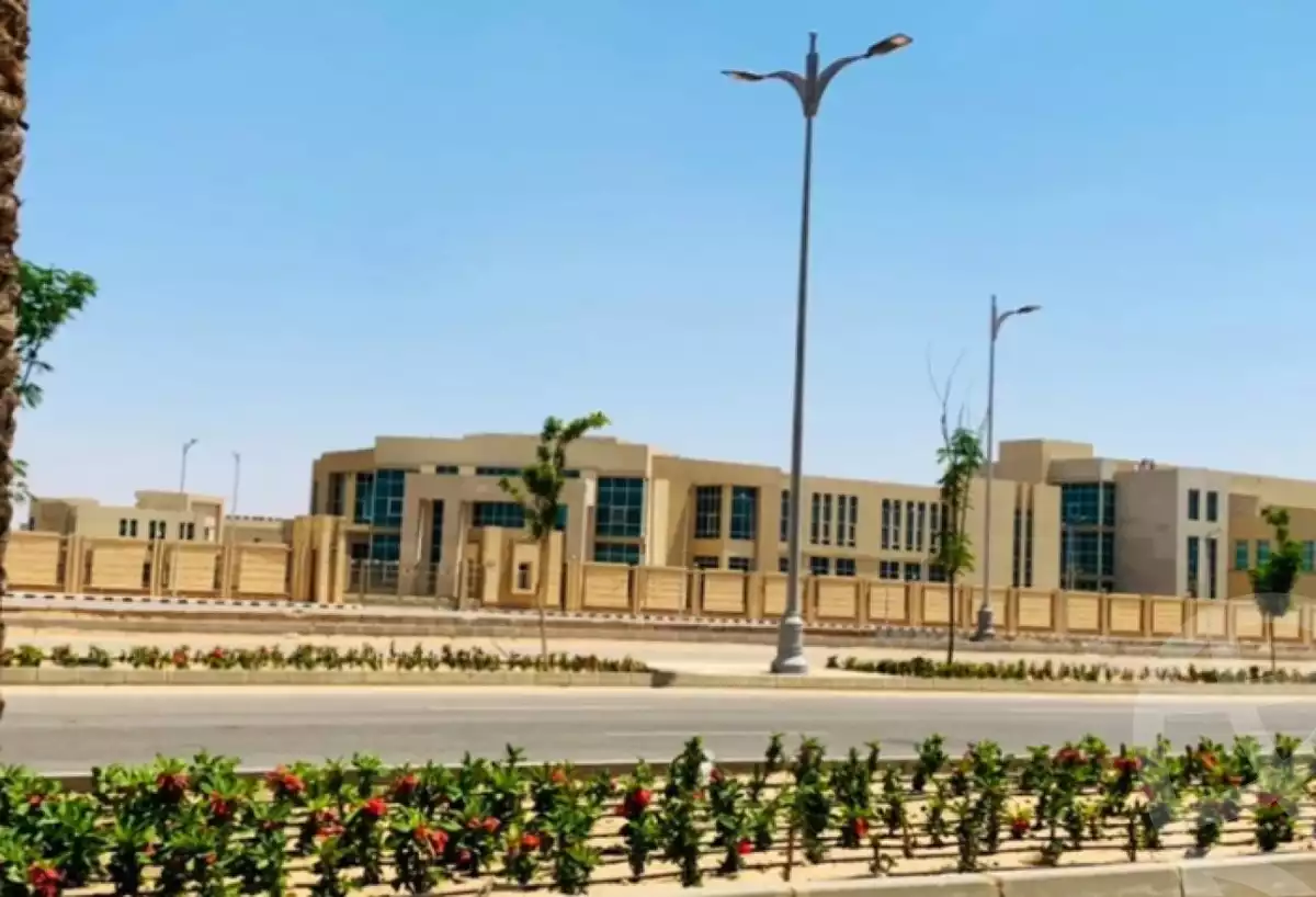 https://aqarmap.com.eg/ar/listing/6572620-for-sale-cairo-new-administrative-capital-r3-lmqsd-almaqsad-park