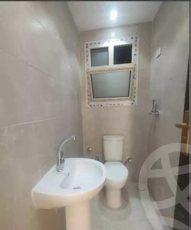 https://aqarmap.com.eg/en/listing/6572634-for-sale-cairo-faisal-el-lebeny