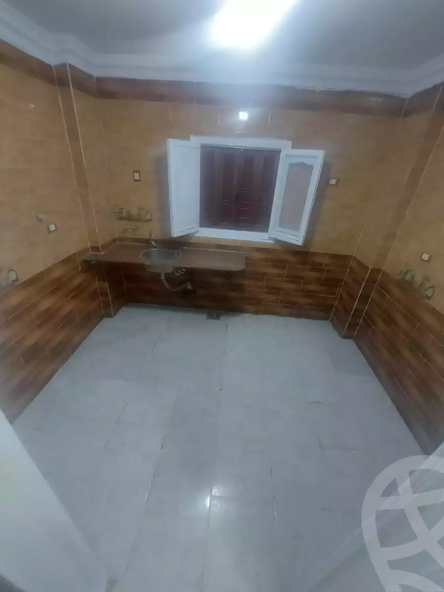 https://aqarmap.com.eg/en/listing/6572637-for-sale-cairo-helwan-mnshy-yn-hlwn-rael-st