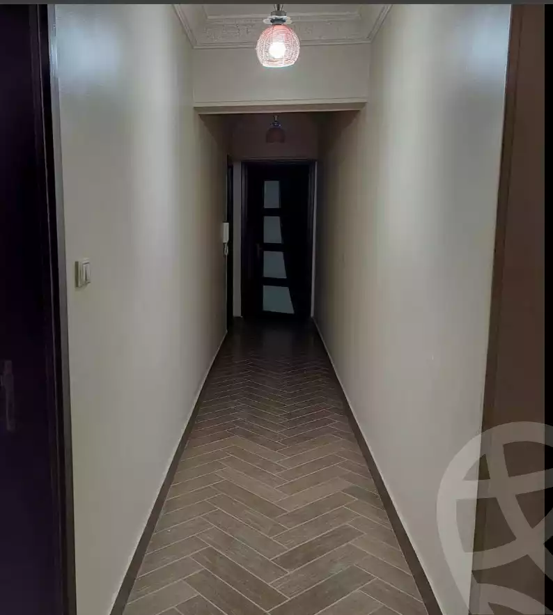 https://aqarmap.com.eg/en/listing/6572650-for-rent-cairo-helwan-helwan-el-sharkeya-saleh-sobhy-st