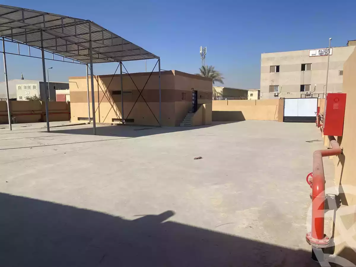 https://aqarmap.com.eg/ar/listing/6572657-for-sale-cairo-badr-city-industrial-zone