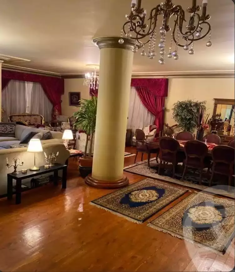 https://aqarmap.com.eg/en/listing/6572670-for-sale-cairo-new-cairo-90th-street-south-teseen-st