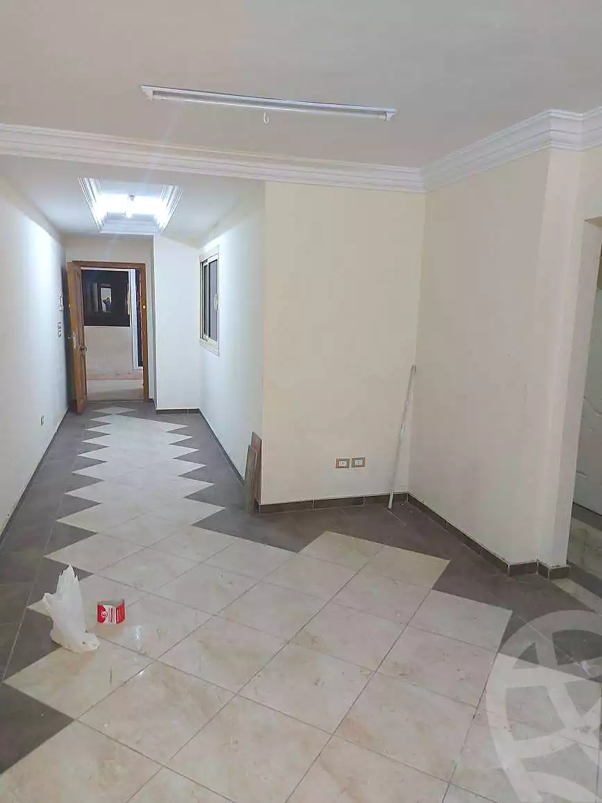 https://aqarmap.com.eg/ar/listing/6572694-for-sale-cairo-helwan-mnshy-yn-hlwn-mansour-st