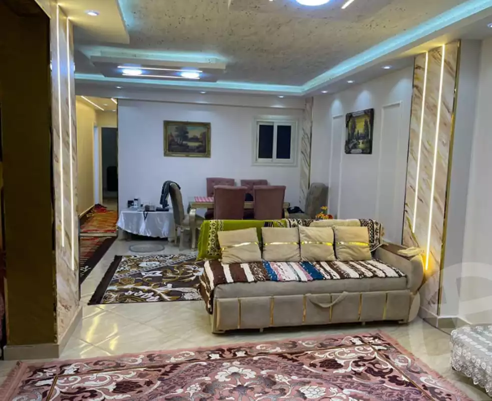 https://aqarmap.com.eg/ar/listing/6572719-for-sale-cairo-el-haram-el-talbya-tersa-st