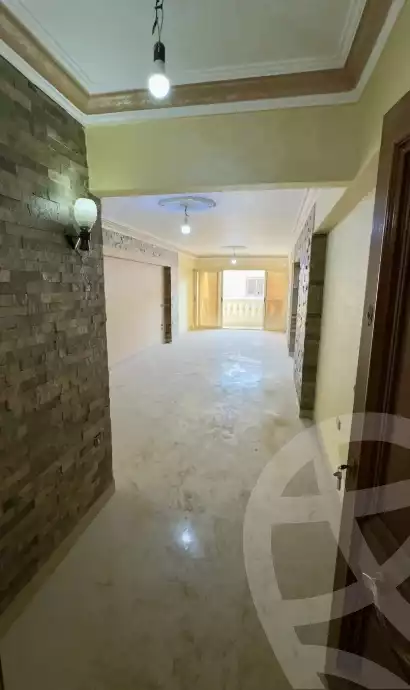 https://aqarmap.com.eg/ar/listing/6572733-for-sale-cairo-el-zaytun-lzytwn-lshrqy