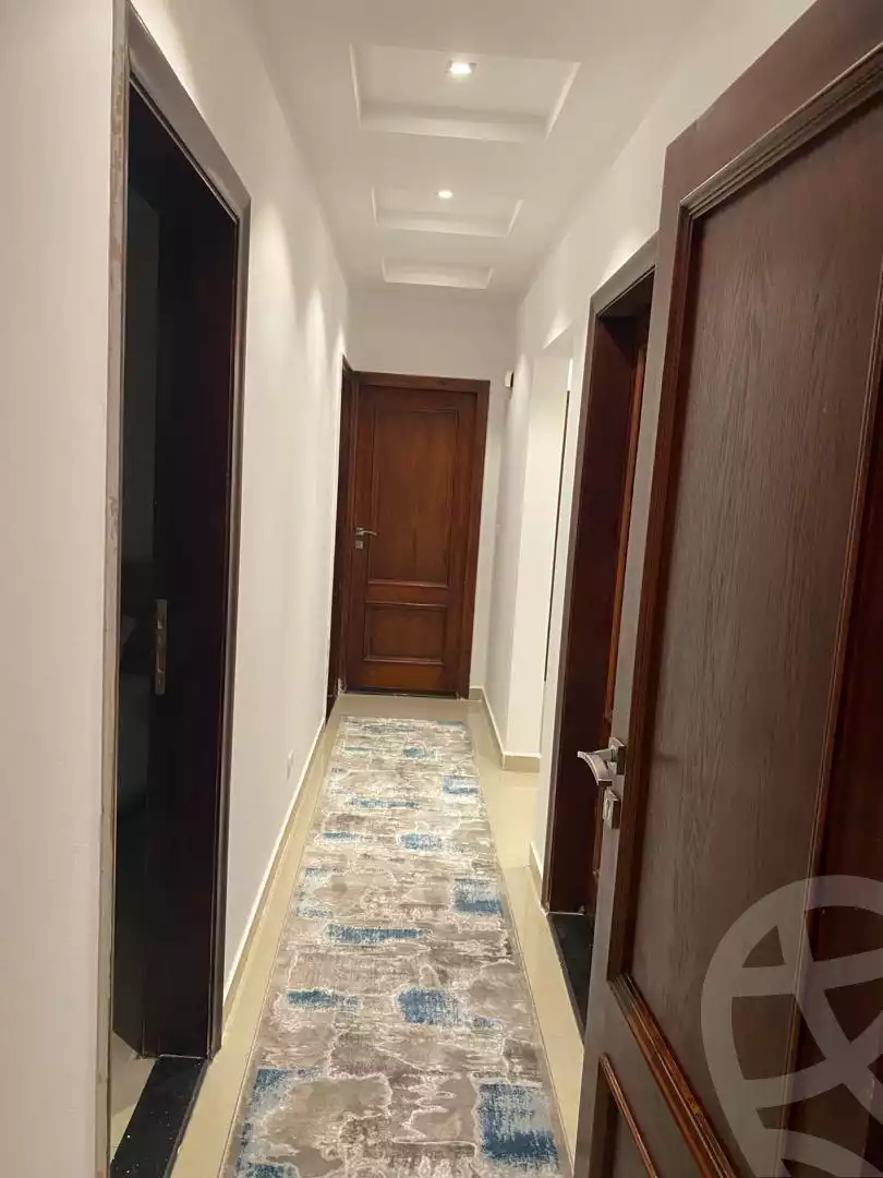 https://aqarmap.com.eg/ar/listing/6572740-for-rent-cairo-el-sheikh-zayed-city-compounds-beverly-hills