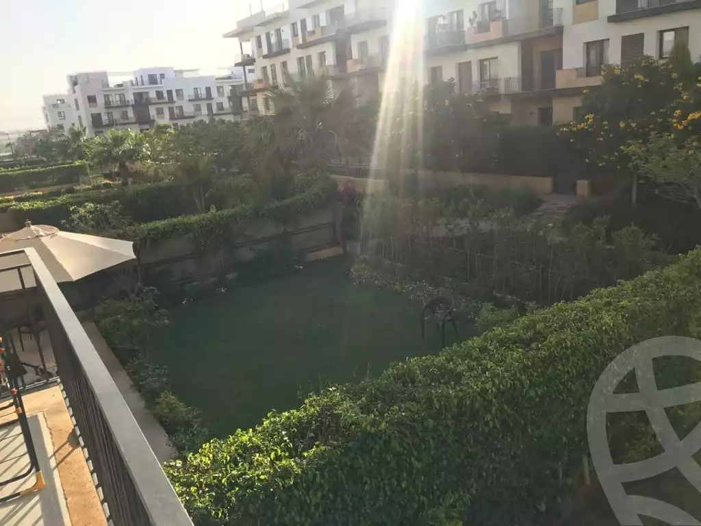 https://aqarmap.com.eg/ar/listing/6572740-for-rent-cairo-el-sheikh-zayed-city-compounds-beverly-hills