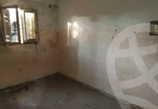 https://aqarmap.com.eg/ar/listing/6572741-for-sale-cairo-el-zaytun-hadayek-el-zayton
